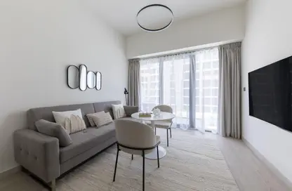 شقة - 1 حمام للايجار في عزيزي ريفيرا 42 - عزيزي ريفيرا - ميدان واحد - ميدان - دبي