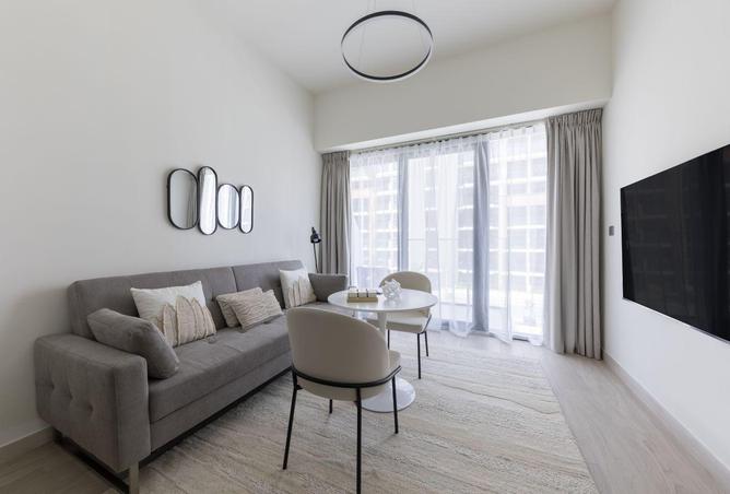 16235729 - الصورة الرئيسية للعقار