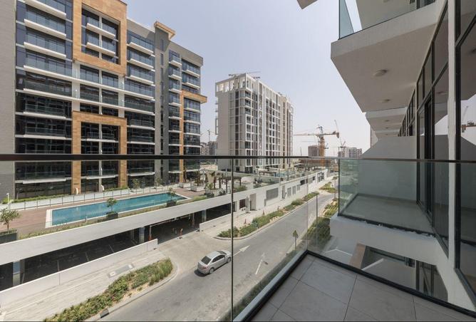 16235729 - صورة العقار 2