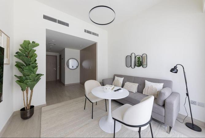 16235729 - صورة العقار 3