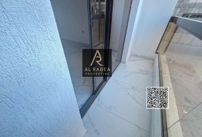 67064299 - صورة العقار 3