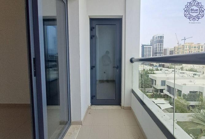 101698283 - Property Image 3