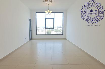 Apartment - 3 Bedrooms - 4 Bathrooms for rent in Al Barsha 1 - Al Barsha - Dubai Apartment - 3 Bedrooms - 4 Bathrooms for rent in Al Barsha 1 - Al Barsha - Dubai