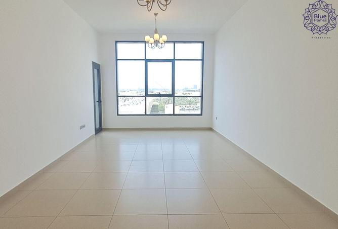 101698283 - Property Main Image
