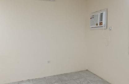 Apartment - 1 - 1 for rent in Al Mamourah - Ras Al Khaimah