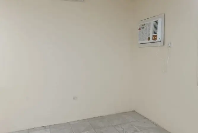 165624992 - Property Image 3