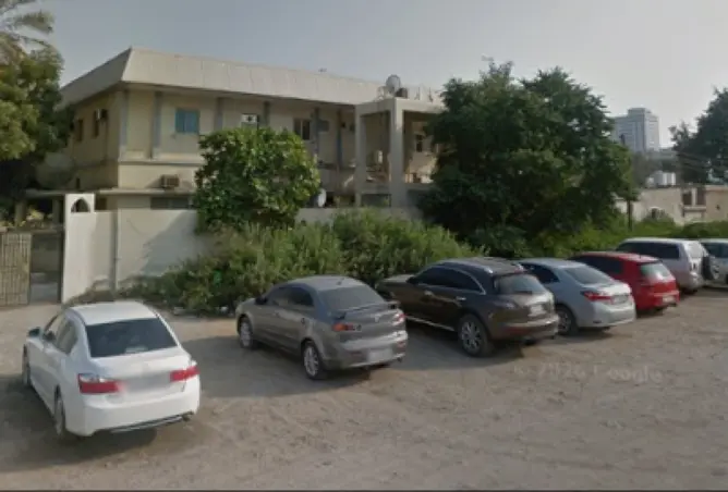 165624992 - Property Image 2