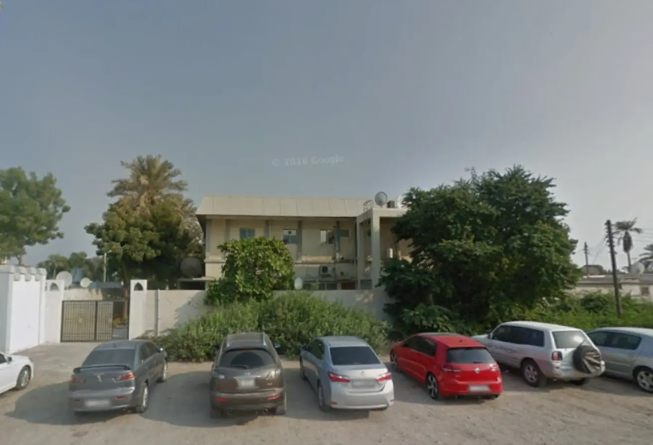 165624992 - Property Main Image