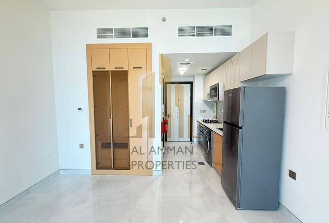 53581781 - صورة العقار 3