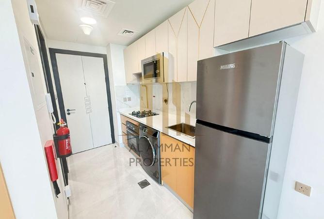 53581781 - صورة العقار 2