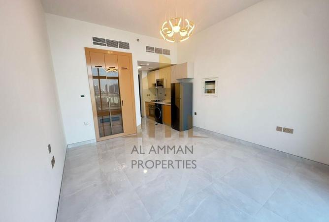 53581781 - الصورة الرئيسية للعقار