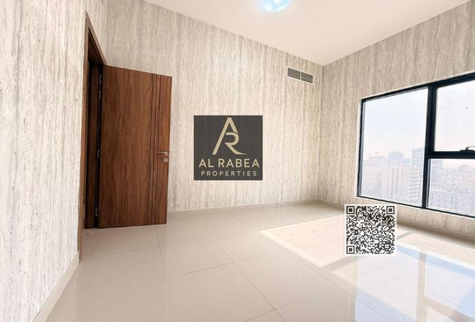 60158545 - صورة العقار 2