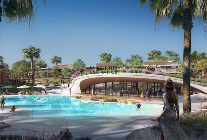 15963077 - الصورة الرئيسية للعقار