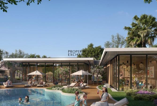 15963077 - صورة العقار 2