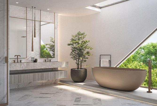 57783415 - Property Image 3