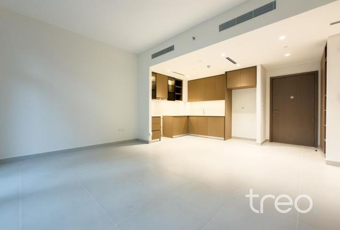 16144387 - Property Image 2