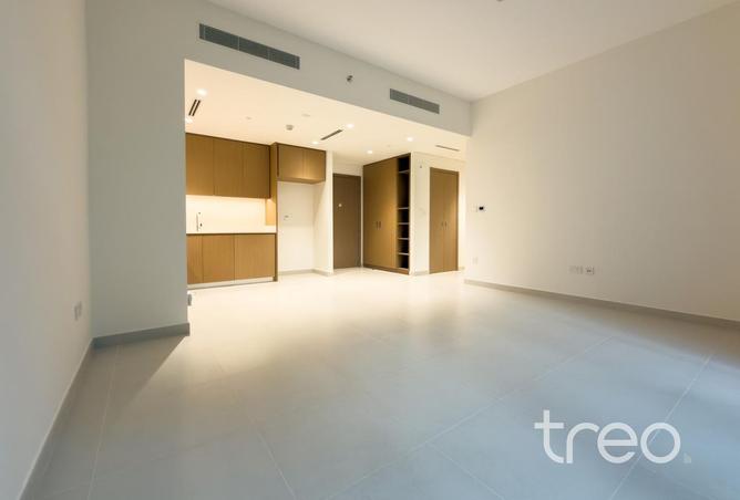 16144387 - Property Image 3