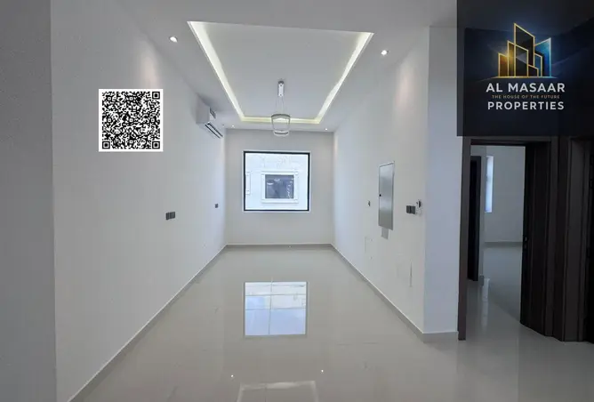 151482877 - صورة العقار 3
