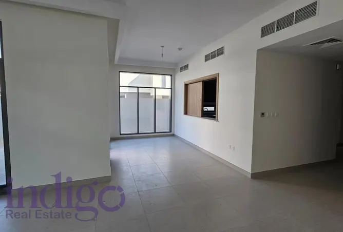 89203422 - صورة العقار 3