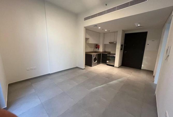 78201354 - Property Main Image