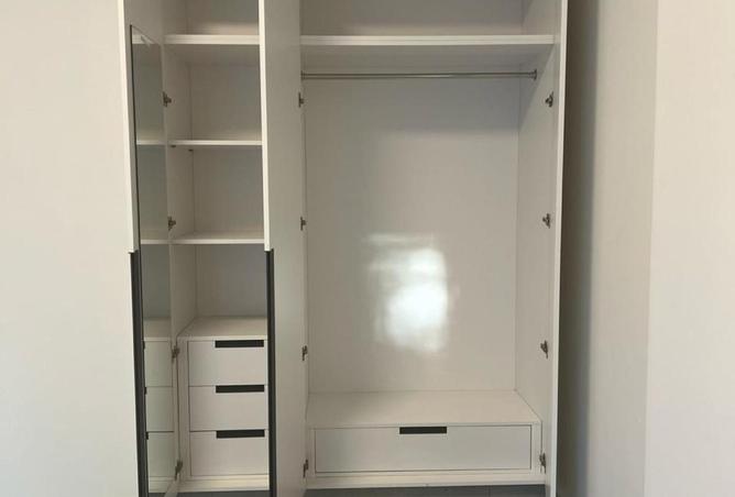 78201354 - Property Image 2