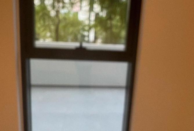 78201354 - Property Image 3