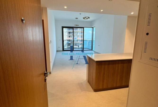 68686685 - Property Image 3