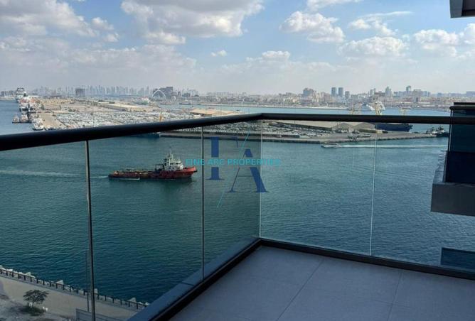 68686685 - Property Image 2