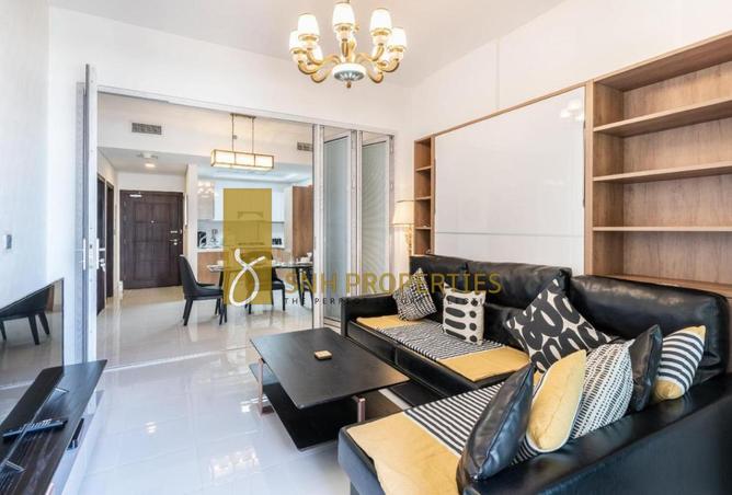 76566613 - صورة العقار 2