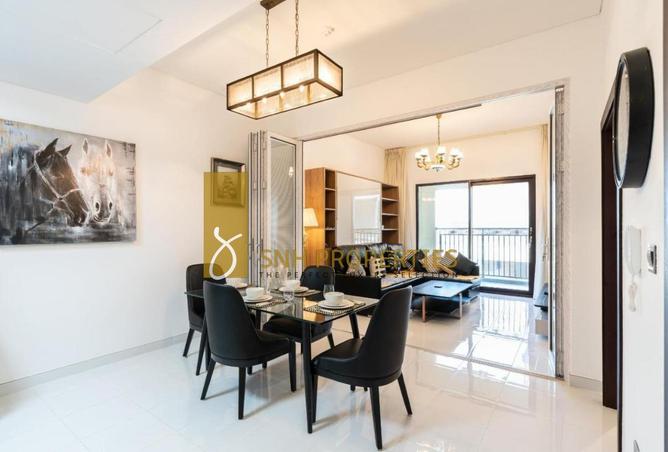 76566613 - صورة العقار 3