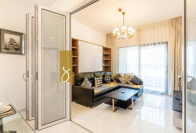 76566613 - الصورة الرئيسية للعقار