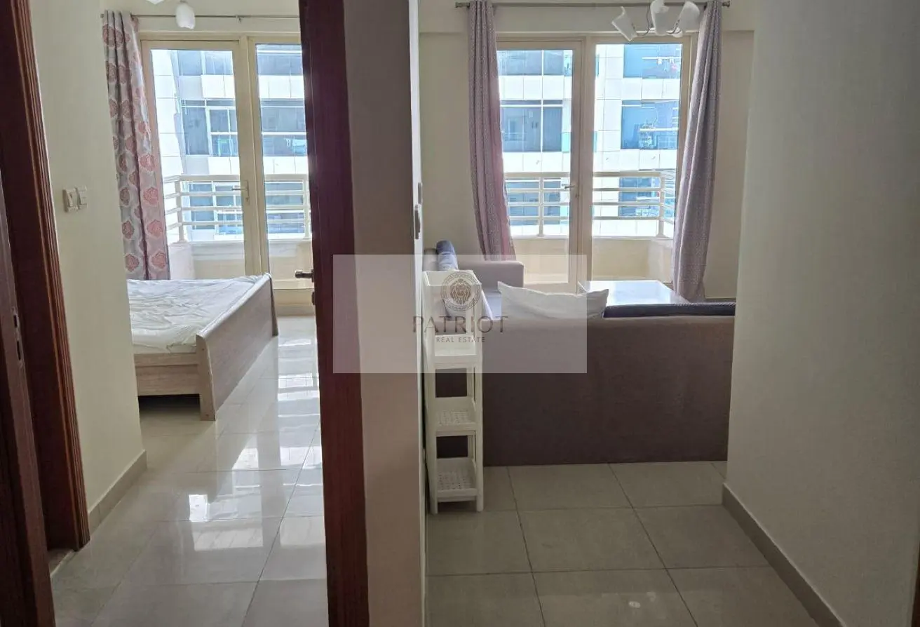 131547077 - Property Main Image