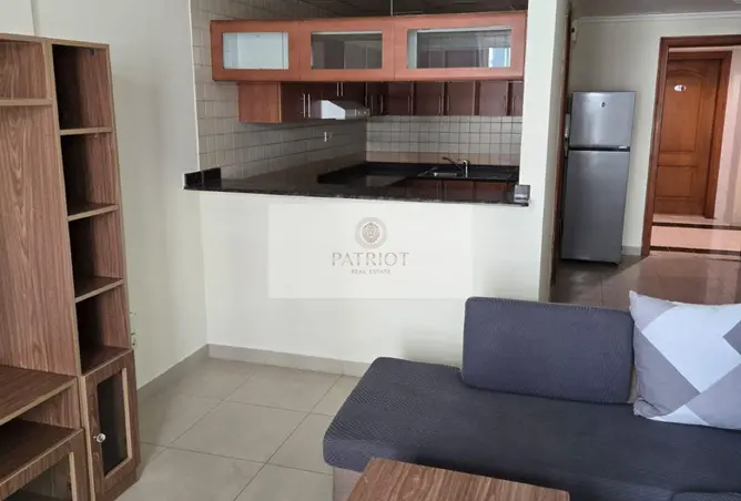 131547077 - Property Image 3