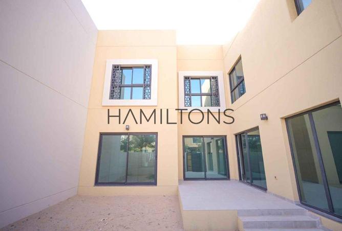 131533909 - Property Image 3
