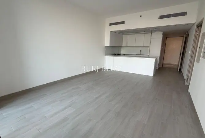 165591079 - Property Image 2