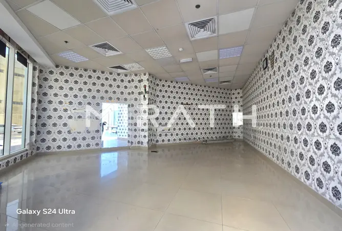 153286646 - Property Image 3