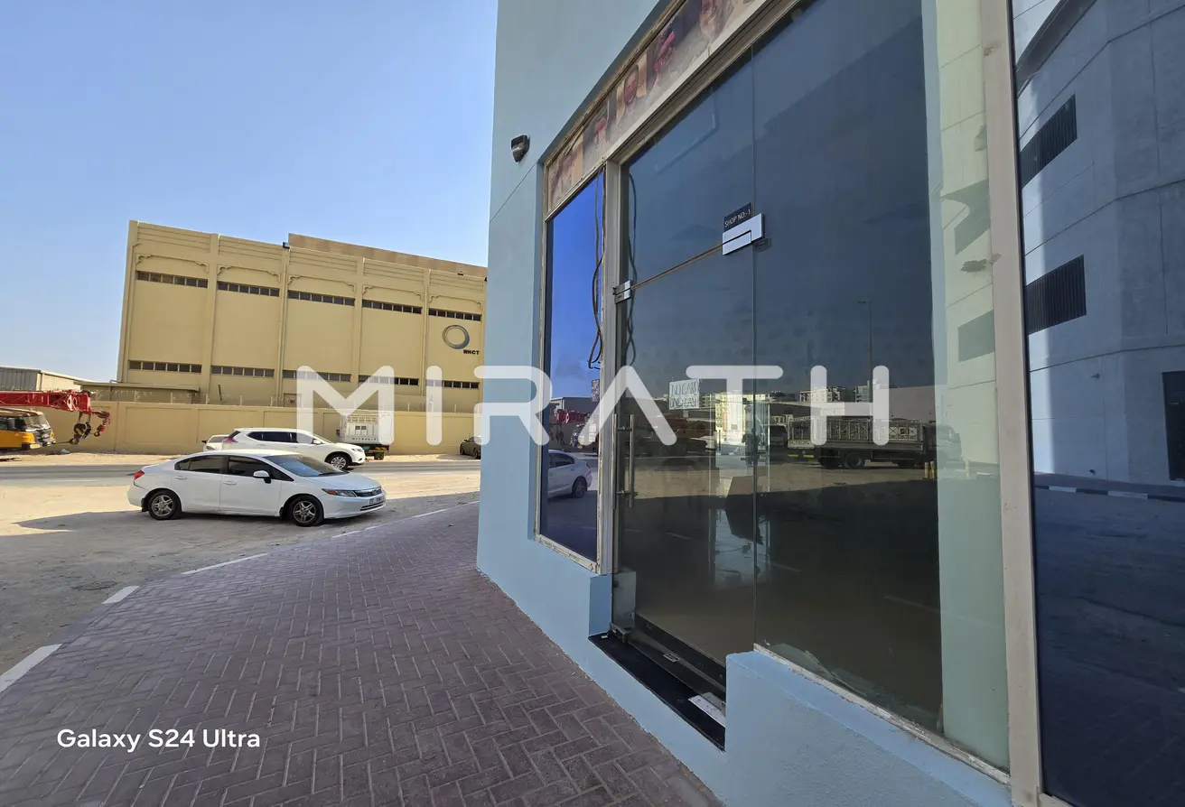 153286646 - Property Main Image