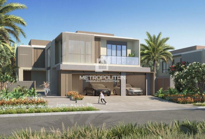 16196772 - صورة العقار 3