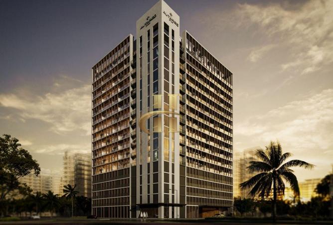 16065050 - صورة العقار 3