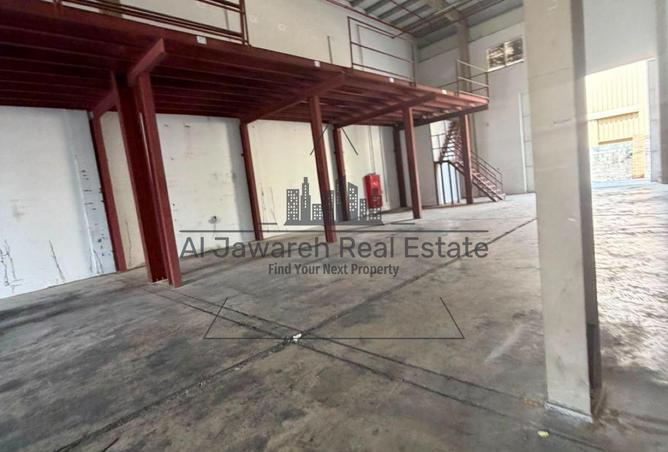 127936680 - Property Image 3