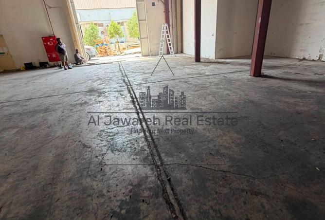 127936680 - Property Image 2