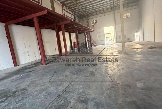 127936680 - Property Main Image