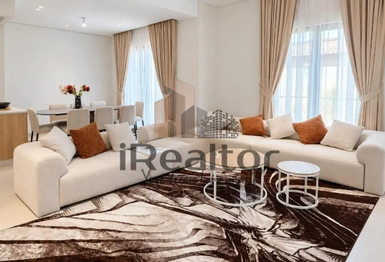 152381908 - Property Main Image