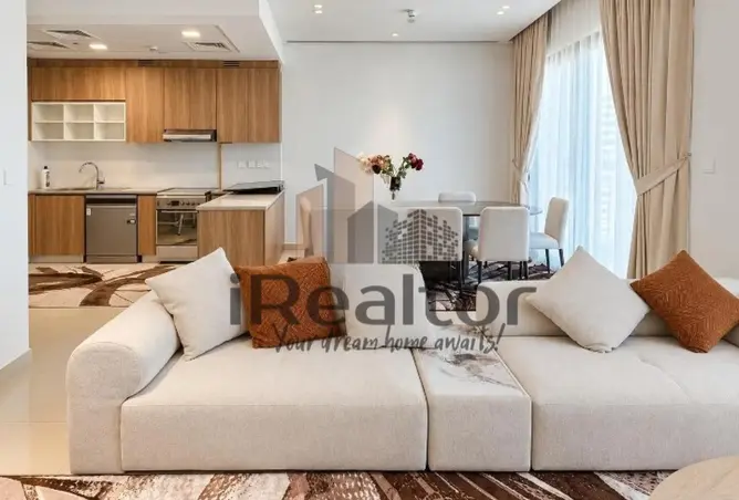 152381908 - Property Image 2