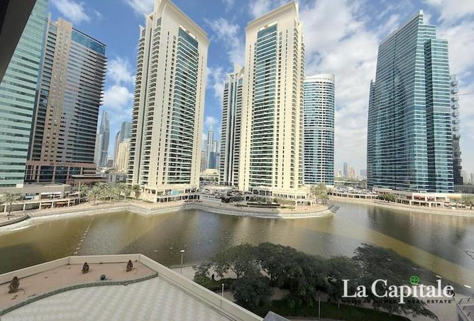 92704847 - الصورة الرئيسية للعقار