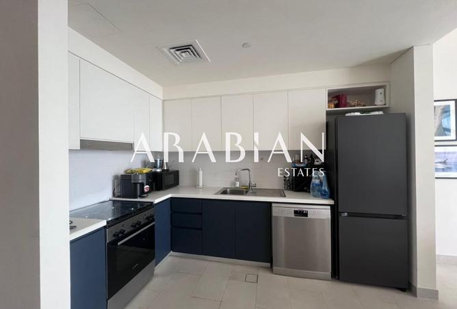 62063583 - Property Main Image