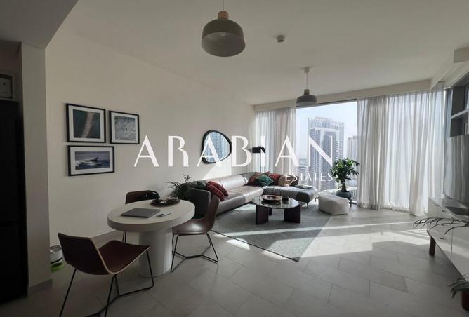 62063583 - Property Image 3