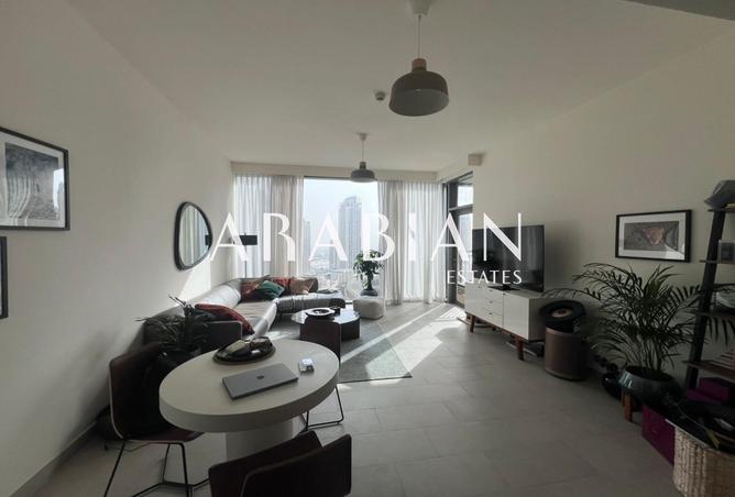 62063583 - Property Image 2