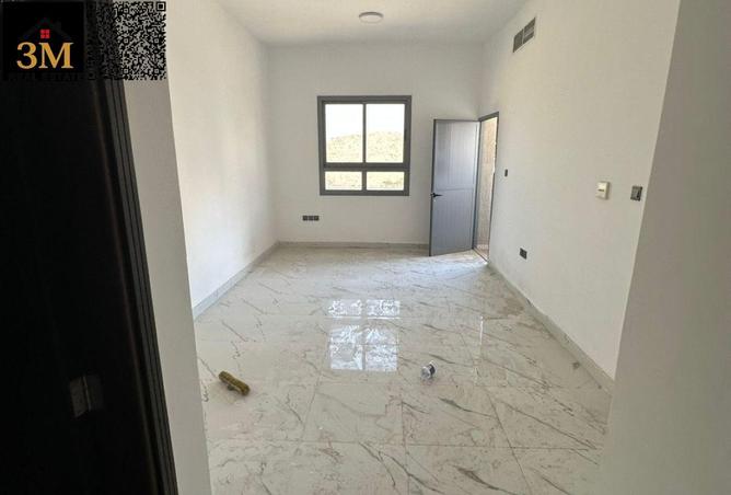 61698342 - Property Main Image