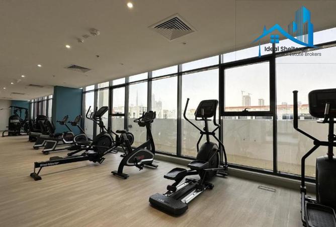 71143891 - Property Image 3